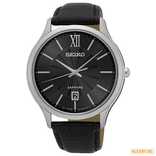 Наручные часы SEIKO SGEH53P2