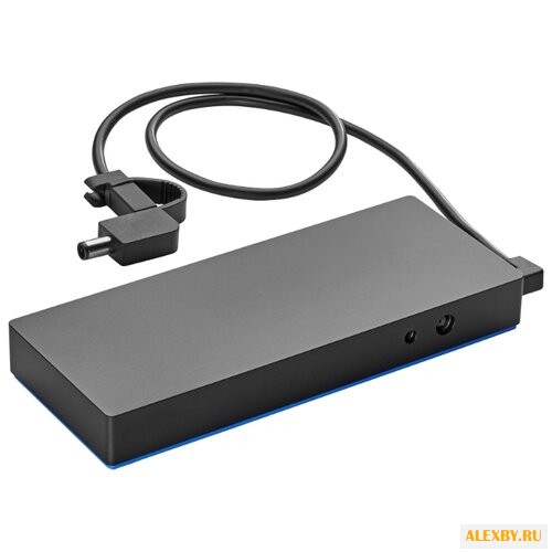 Аккумулятор HP N9F71AA