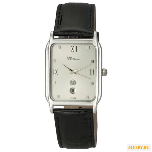 Наручные часы Platinor 50800.216