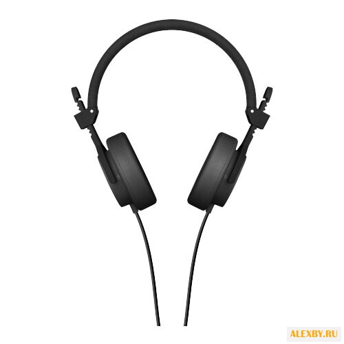 Наушники AIAIAI Capital