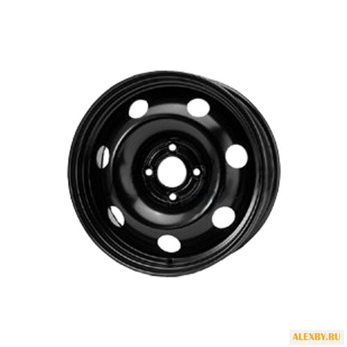 Колесный диск KFZ 5008