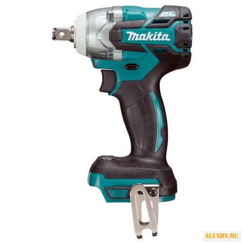 Гайковерт Makita DTW281Z
