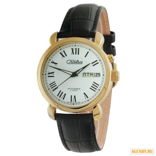 Наручные часы Слава 1309395
