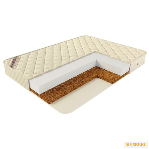 Матрас Virtuoz Амарис