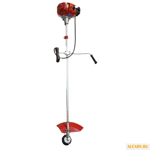 Триммер Tsunami BC 35W