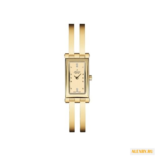 Наручные часы Atlantic