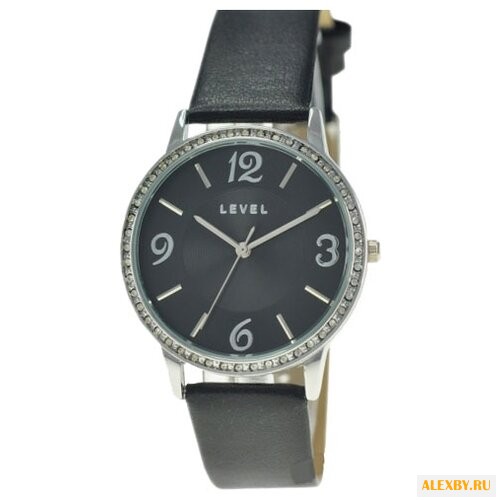 Наручные часы LEVEL 7121410