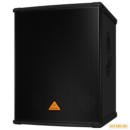 Сабвуфер BEHRINGER Eurolive