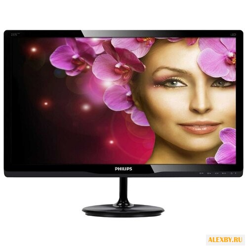 Монитор Philips 237E4LSB