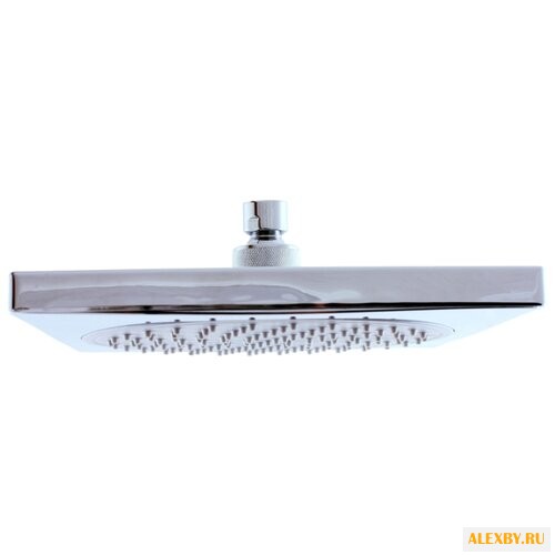 Верхний душ Slezak RAV PS0031