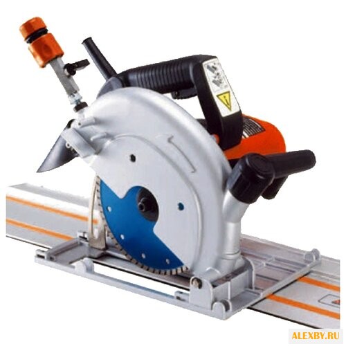 Плиткорез Messer SCS7