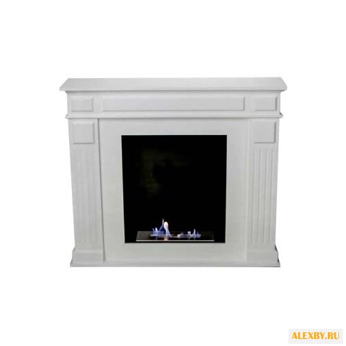 Камин Zefire классический