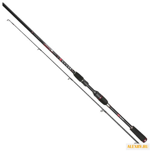 Удилище спиннинговое MIKADO