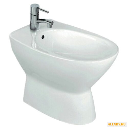 Биде Ifo Sign Art D40340