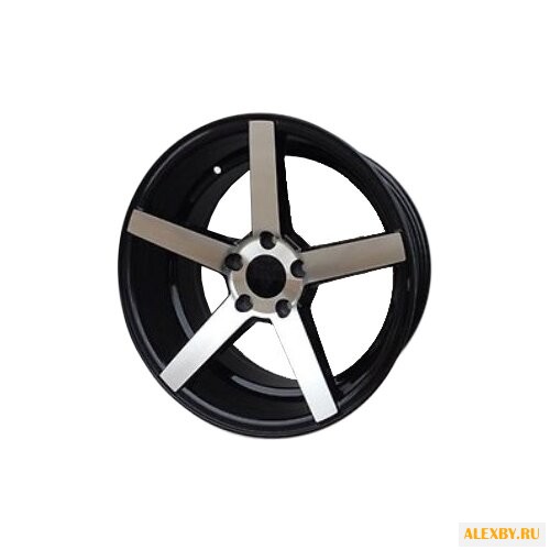 Колесный диск FR Design 5025