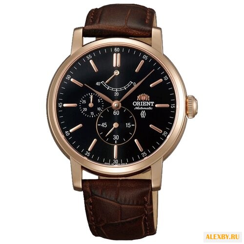 Наручные часы ORIENT EZ09001B