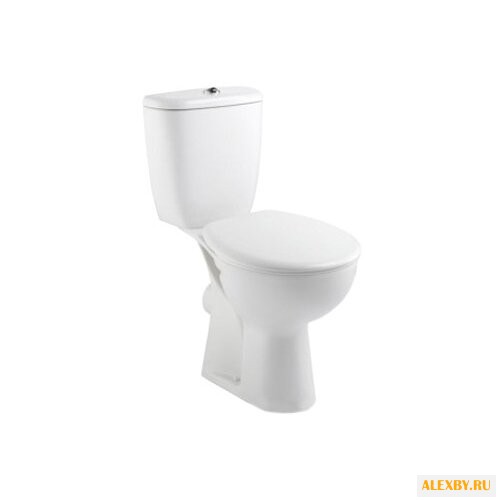 Унитаз Jacob Delafon Brive