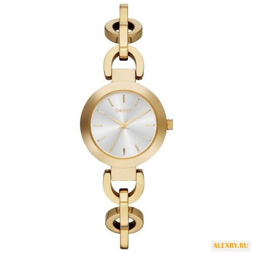 Наручные часы DKNY NY2134
