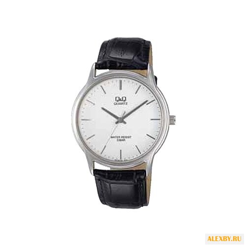 Наручные часы Q&Q VW38 J301