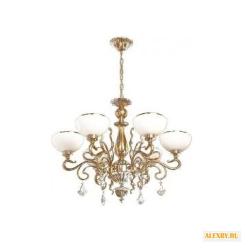 CHIARO 481010506 Аманда