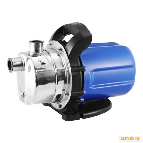 Насос JEMIX SGJC 800-1