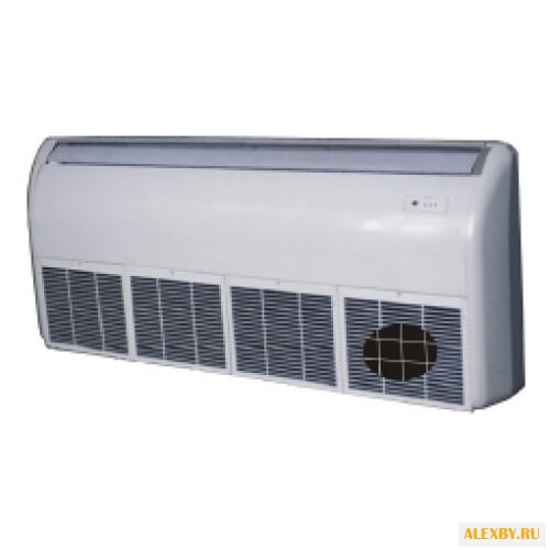 Сплит-система Pioneer KFF48UW