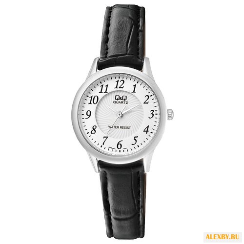 Наручные часы Q&Q Q949 J304