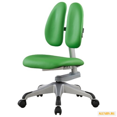 Компьютерное кресло Libao LB-C07