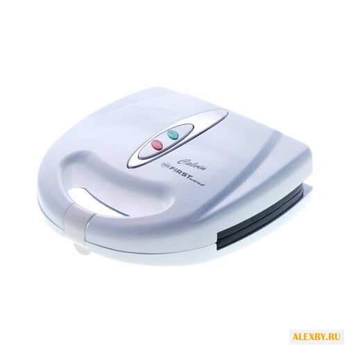 Сэндвичница FIRST AUSTRIA FA-5338