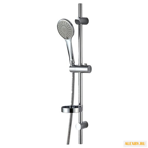 Душевой набор гарнитур AM.PM