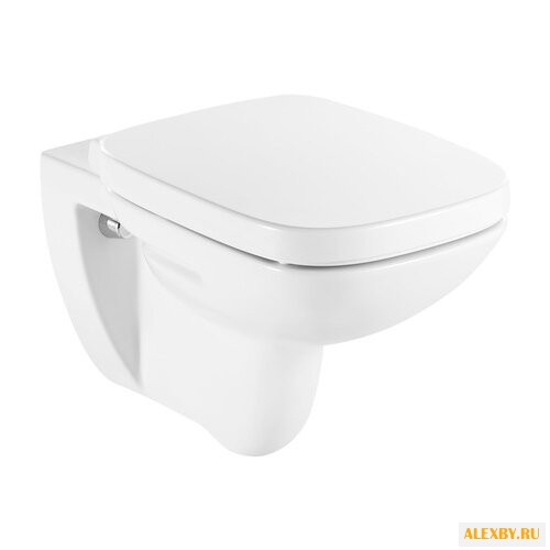 Унитаз Roca Debba 346997000