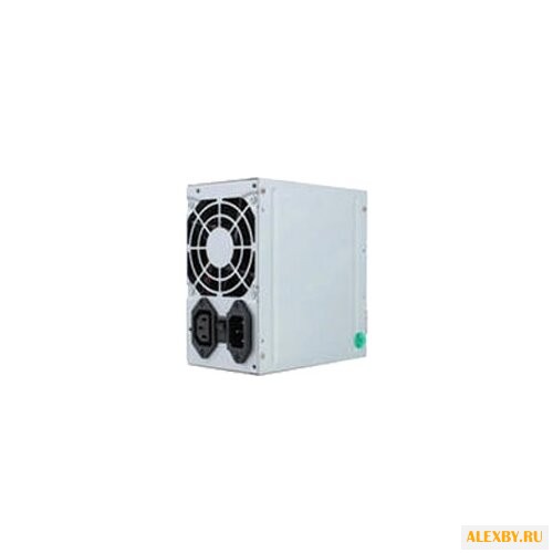 Блок питания ExeGate ATX-CP400