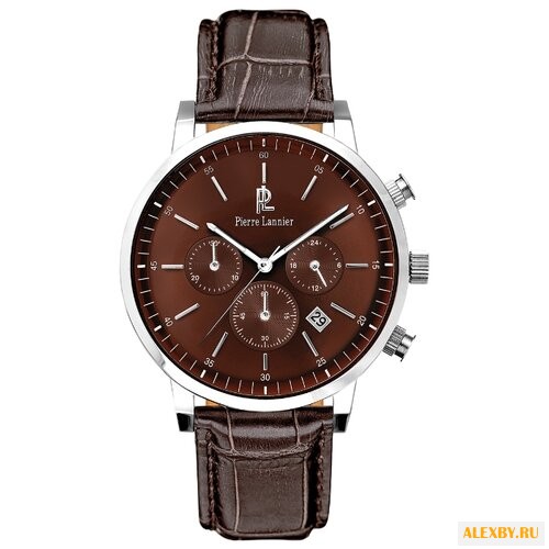 Наручные часы PIERRE LANNIER