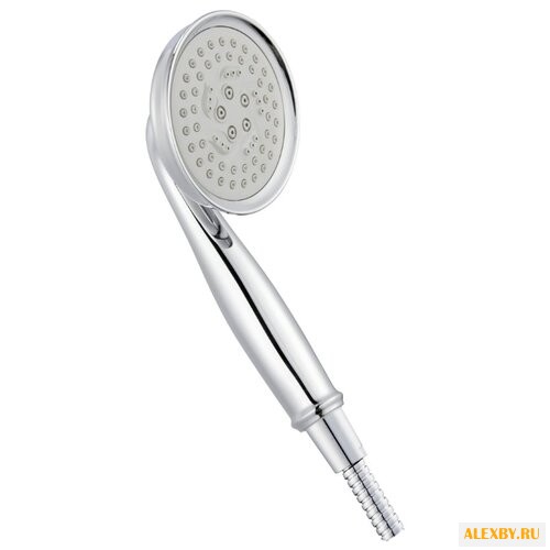 Лейка для душа Berholm Coruna