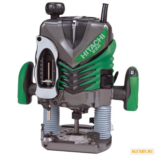 Фрезер Hitachi M12V2