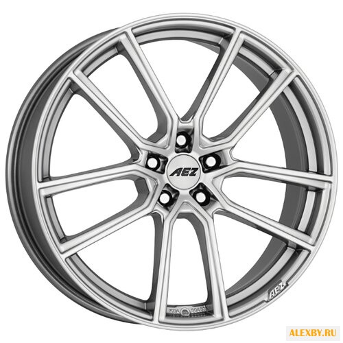 Колесный диск AEZ Raise