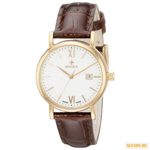 Наручные часы SWIZA WAT.0121.1401