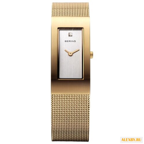 Наручные часы BERING 10817-334