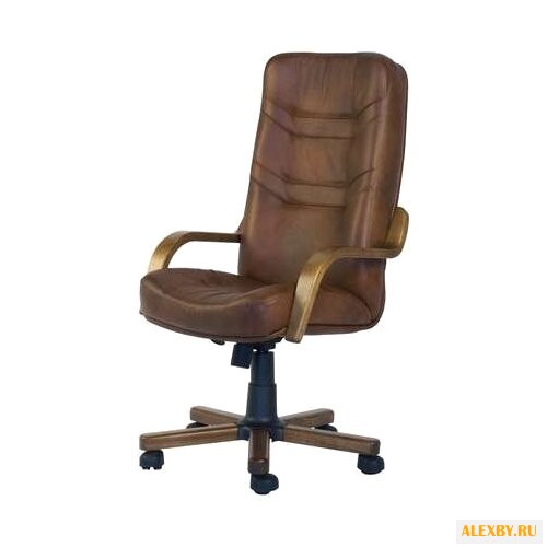 Компьютерное кресло Евростиль