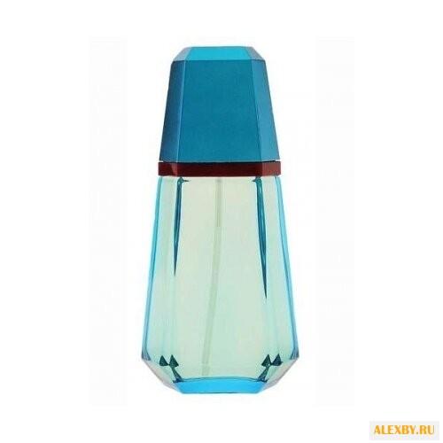 Cacharel Lou Lou Blue