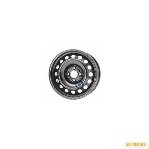 Колесный диск KFZ 8565