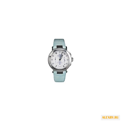 Наручные часы MareMonti