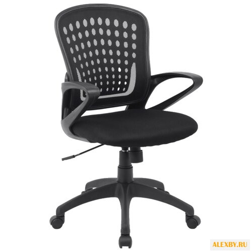 Компьютерное кресло College