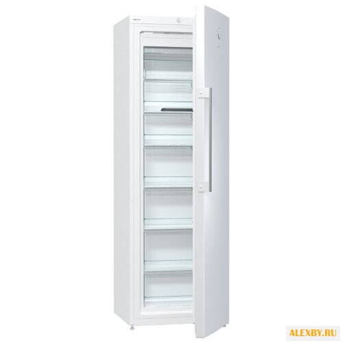 Морозильник Gorenje FN 61 CSY2W