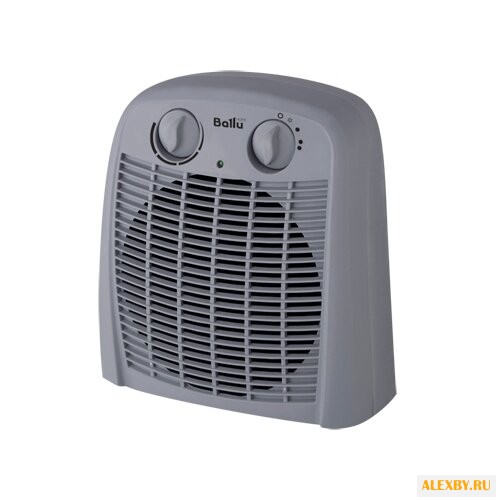 Тепловентилятор Ballu BFH S-09