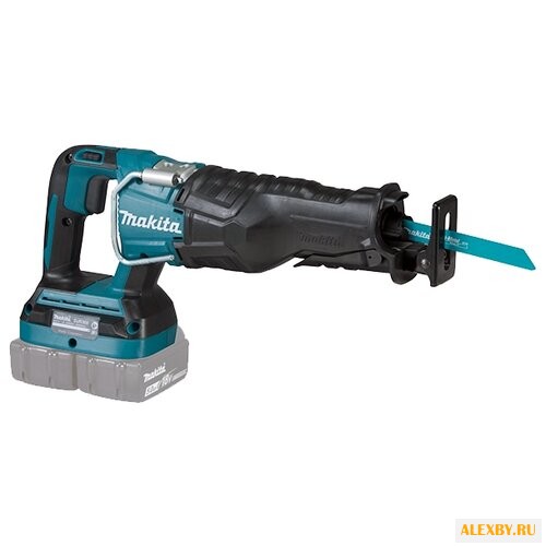 Пила Makita DJR360RM2