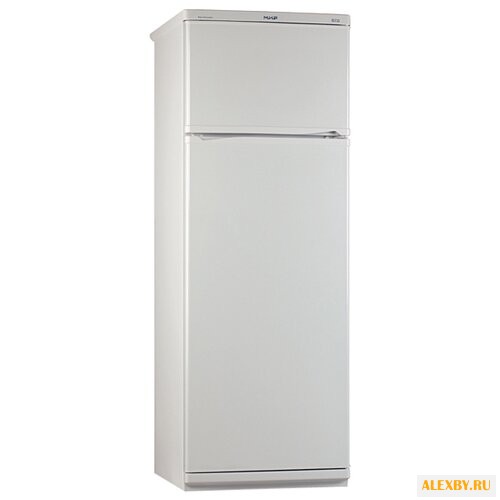 Холодильник Pozis МV2441