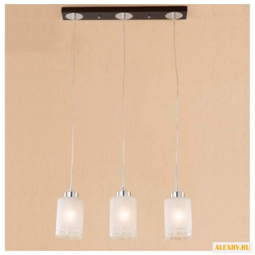 Citilux Маркус CL123231