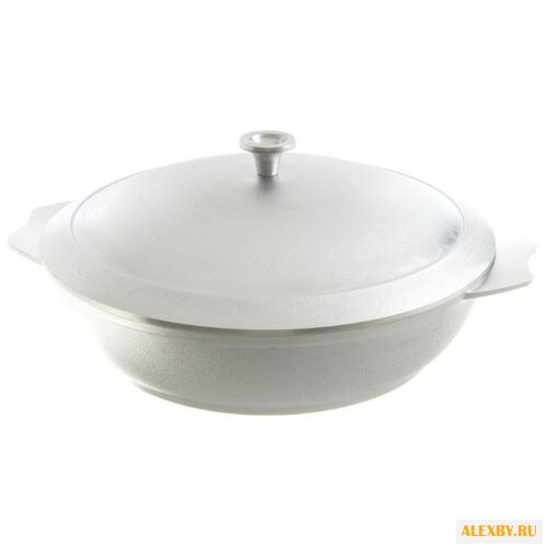 Сотейник Kukmara с309 30 см с