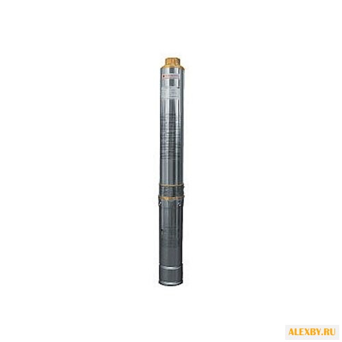 Насос BELAMOS TF3-200 кабель 80 м